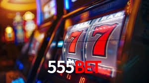 555bet - Pagamento PIX Instantâneo